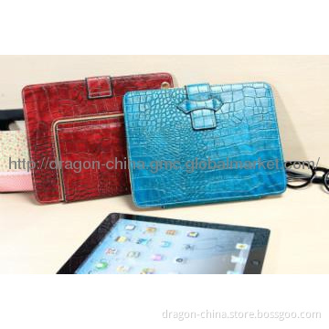 E-power ipad mini case/ ipad case
